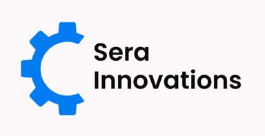 Sera Innovations Logo